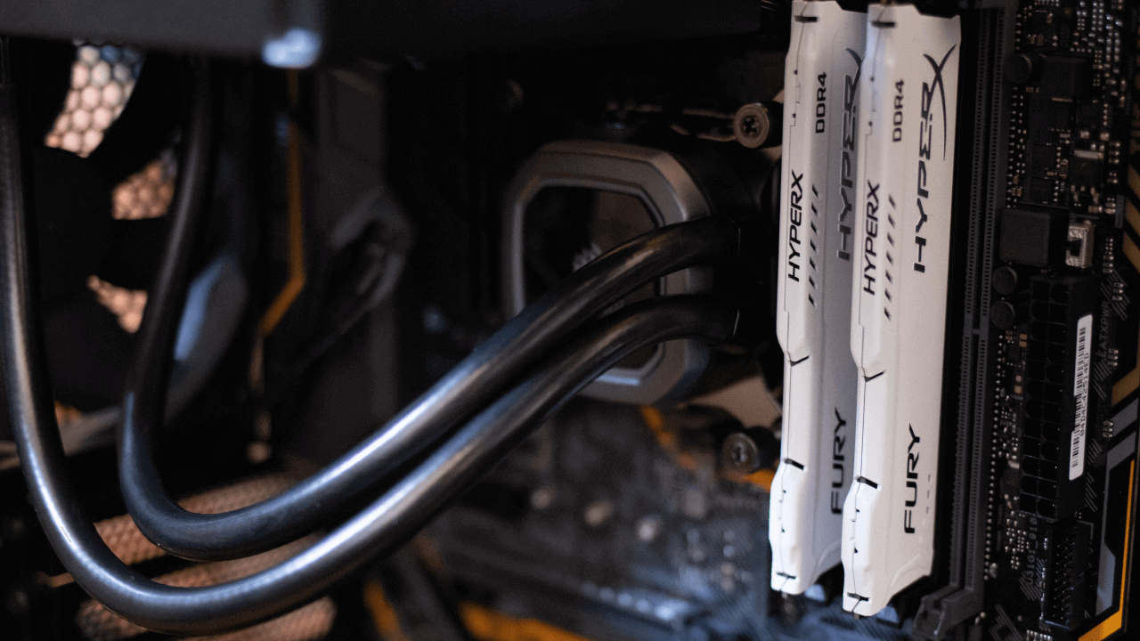 What is Power Limit Throttling & How to Fix This? 2 how to fix power limit throttling, power limit throttling, what is power limit throttling