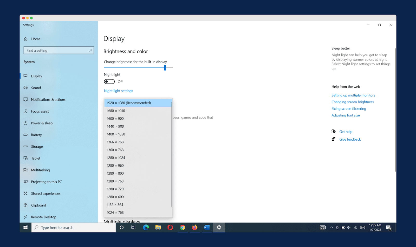 Experiencing Stuttering In Games? Here's How to Fix Shuttering in Games 2 experiencing stuttering in games, game stuttering, game stuttering causes, game stuttering problem, how to fix game stuttering, stuttering problem