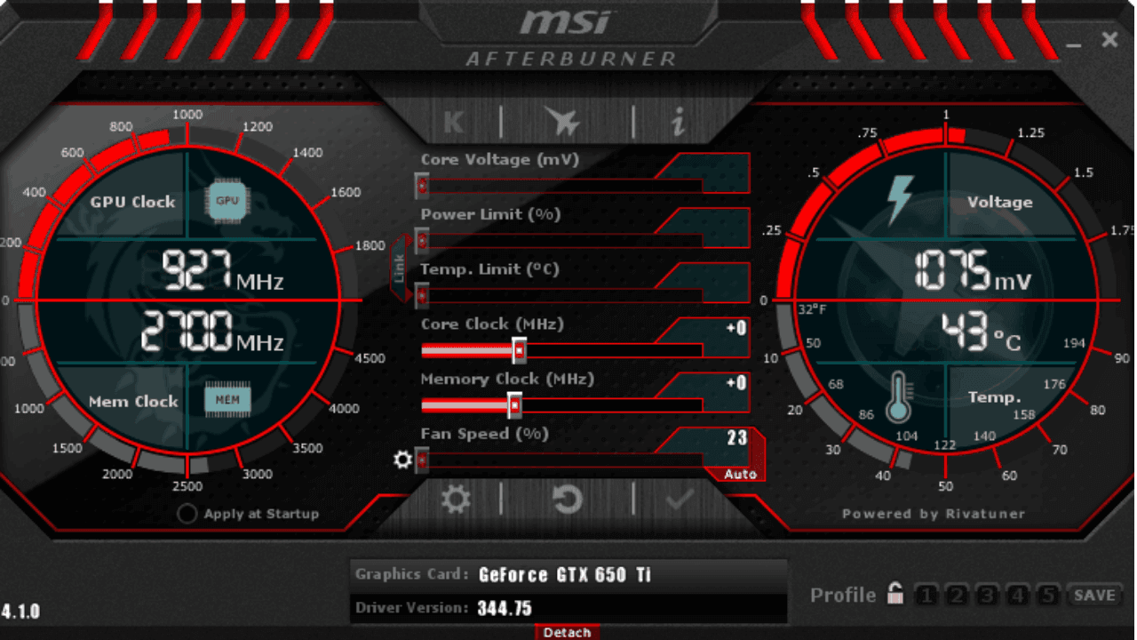 What is Power Limit Throttling & How to Fix This? 11 how to fix power limit throttling, power limit throttling, what is power limit throttling
