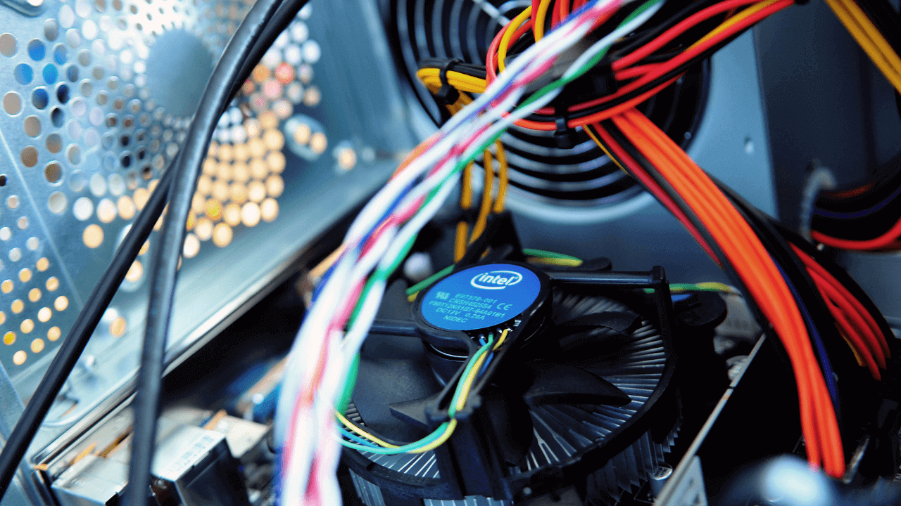 What is Power Limit Throttling & How to Fix This? 5 how to fix power limit throttling, power limit throttling, what is power limit throttling