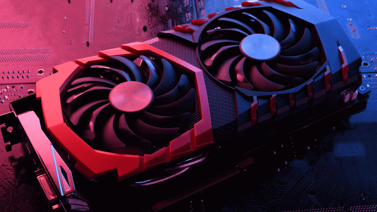 TPU Vs. GPU - Which One Should You Choose? 1 GPU, TPU, TPU or GPU, TPU vs GPU, TPU Vs. GPU which one should you choose?