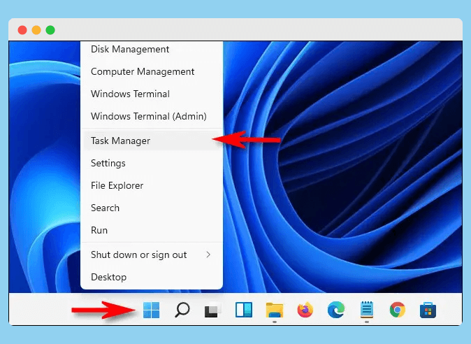 check ram type by third party app, check ram type in windows, how to check ram type, how to check ram type in window 10, how to check ram type in window 11