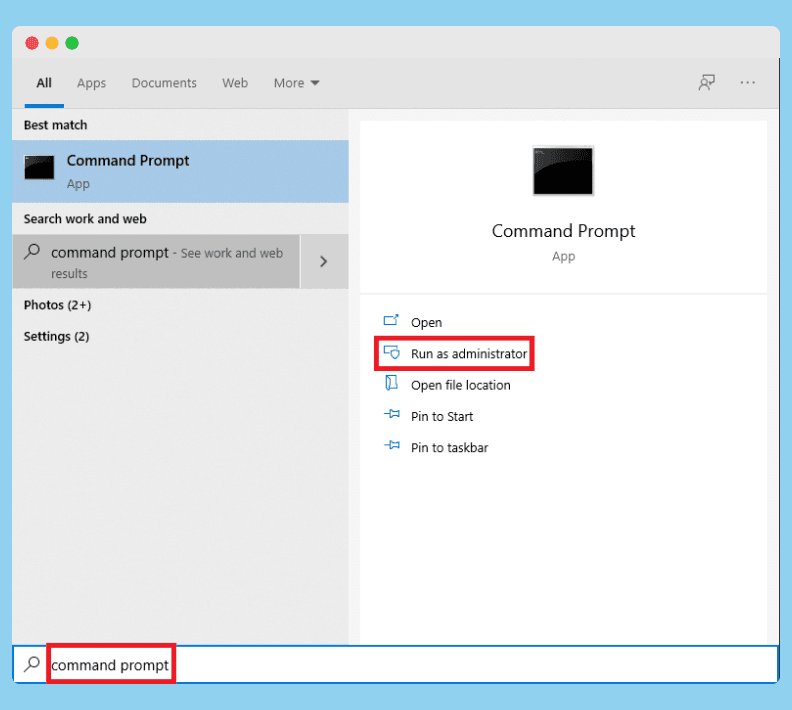 check ram type by third party app, check ram type in windows, how to check ram type, how to check ram type in window 10, how to check ram type in window 11