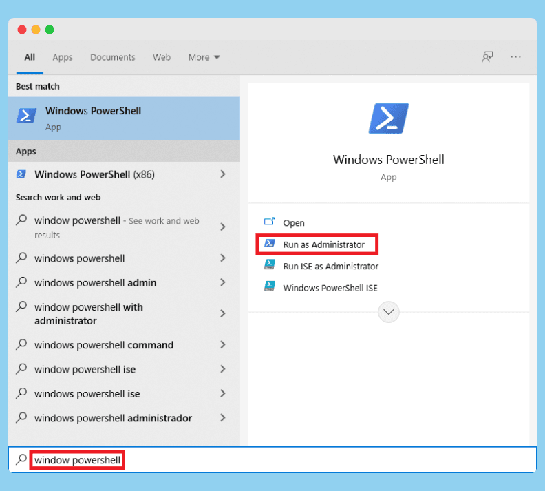 check ram type by third party app, check ram type in windows, how to check ram type, how to check ram type in window 10, how to check ram type in window 11