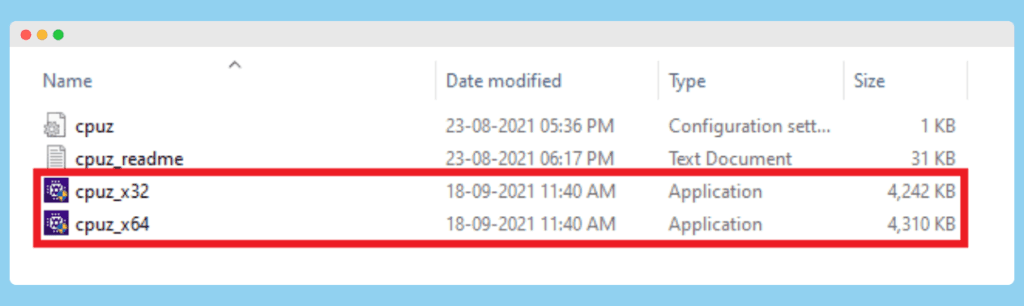 check ram type by third party app, check ram type in windows, how to check ram type, how to check ram type in window 10, how to check ram type in window 11